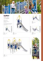 Catalogue Produits - 23