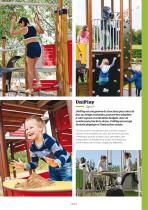 Catalogue Produits - 27