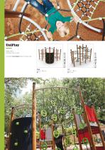 Catalogue Produits - 30
