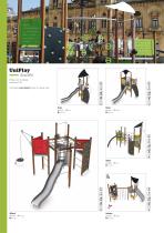 Catalogue Produits - 40
