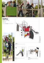 Catalogue Produits - 42