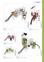 Catalogue Produits - 43