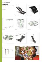 Catalogue Produits - 44