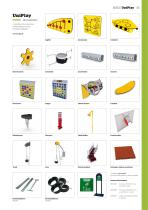 Catalogue Produits - 45