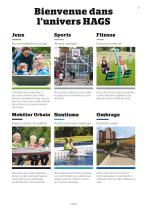 Catalogue Produits - 5
