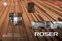 ROSER