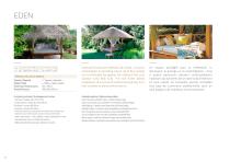 BROCHURE HONEYMOON - 10