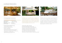 BROCHURE HONEYMOON - 12