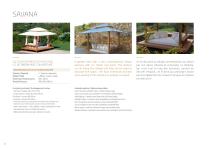 BROCHURE HONEYMOON - 16