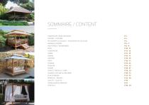 BROCHURE HONEYMOON - 2