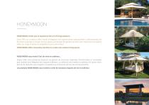 BROCHURE HONEYMOON - 3