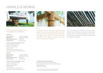 BROCHURE HONEYMOON - 6