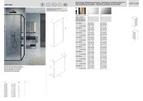 INDISSIMA_SCHEDA TECNICA - 4