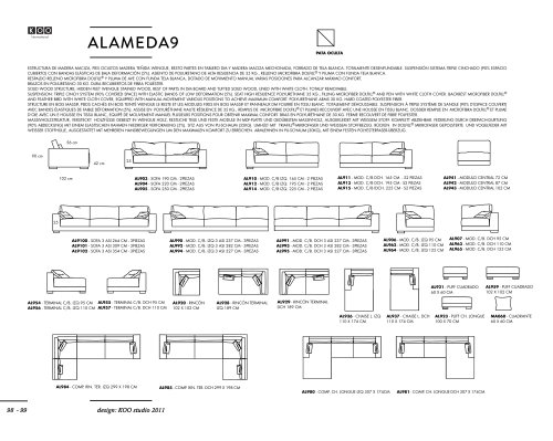 ALAMEDA9