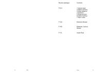 Moode-4