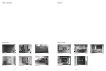 Vision-7