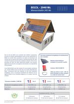 Brochure kit complet BISOL - 3