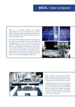 Brochure kit complet BISOL - 5