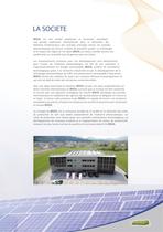 Corporate brochure - 3