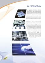 Corporate brochure - 4