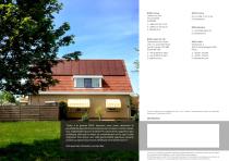 Gamme BISOL Spectrum - 10