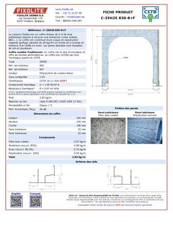 C-25H25 830-8+F