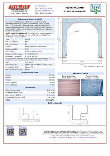 C-28H29 8-8H+TC