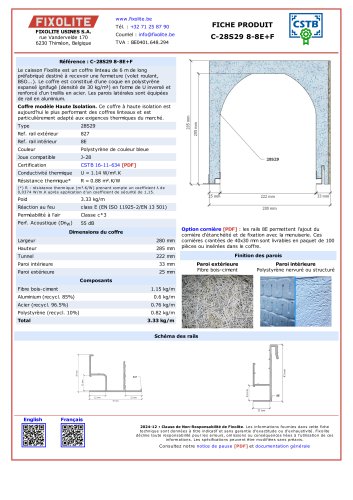 C-28S29 8-8E+F