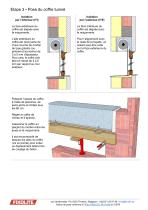 Fixolite-Coffre-tunnel-notice-de-pose - 3