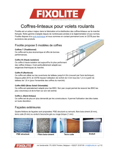 Fixolite-Coffres-linteaux-pour-volets-roulant