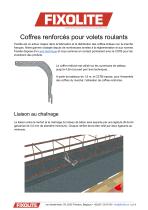 Fixolite-Coffres-renforces-pour-volets-roulant - 1