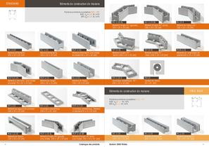 Catalogue de Produits - 3