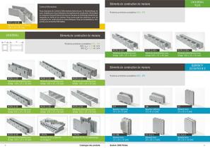 Catalogue de Produits - 5