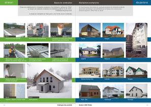 Catalogue de Produits - 7