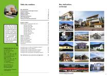 Izodom_catalogue_de_produits - 2