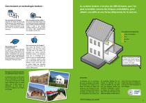 Izodom_catalogue_de_produits - 3