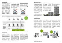 Izodom_catalogue_de_produits - 4