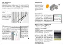 Izodom_catalogue_de_produits - 5