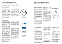 Izodom_catalogue_de_produits - 6