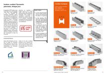 Izodom_catalogue_de_produits - 7