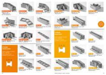 Izodom_catalogue_de_produits - 8