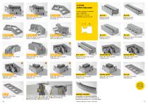 Izodom_catalogue_de_produits - 9