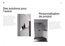 Company Profile 2026-10