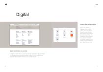 Company Profile 2026-11