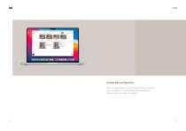 Company Profile 2026-12