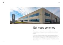 Company Profile 2026-3
