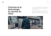 Company Profile 2026-5
