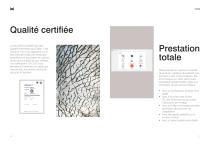 Company Profile 2026-6