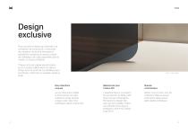 Company Profile 2026-7