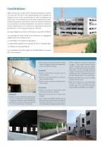 Agilia Vertical - 2